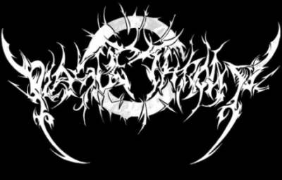 PLAGUE THROAT